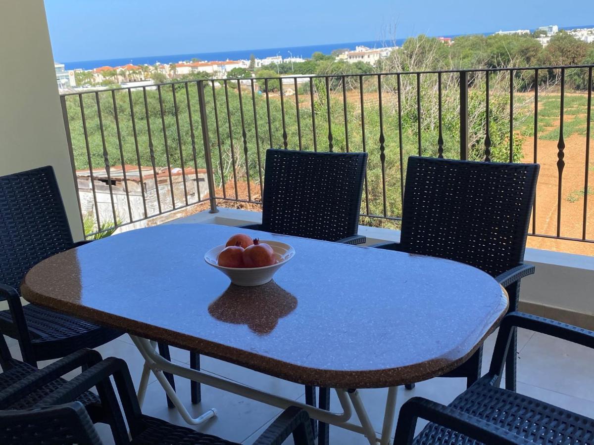 Kyklades Resort & Spa パラリムニ エクステリア 写真