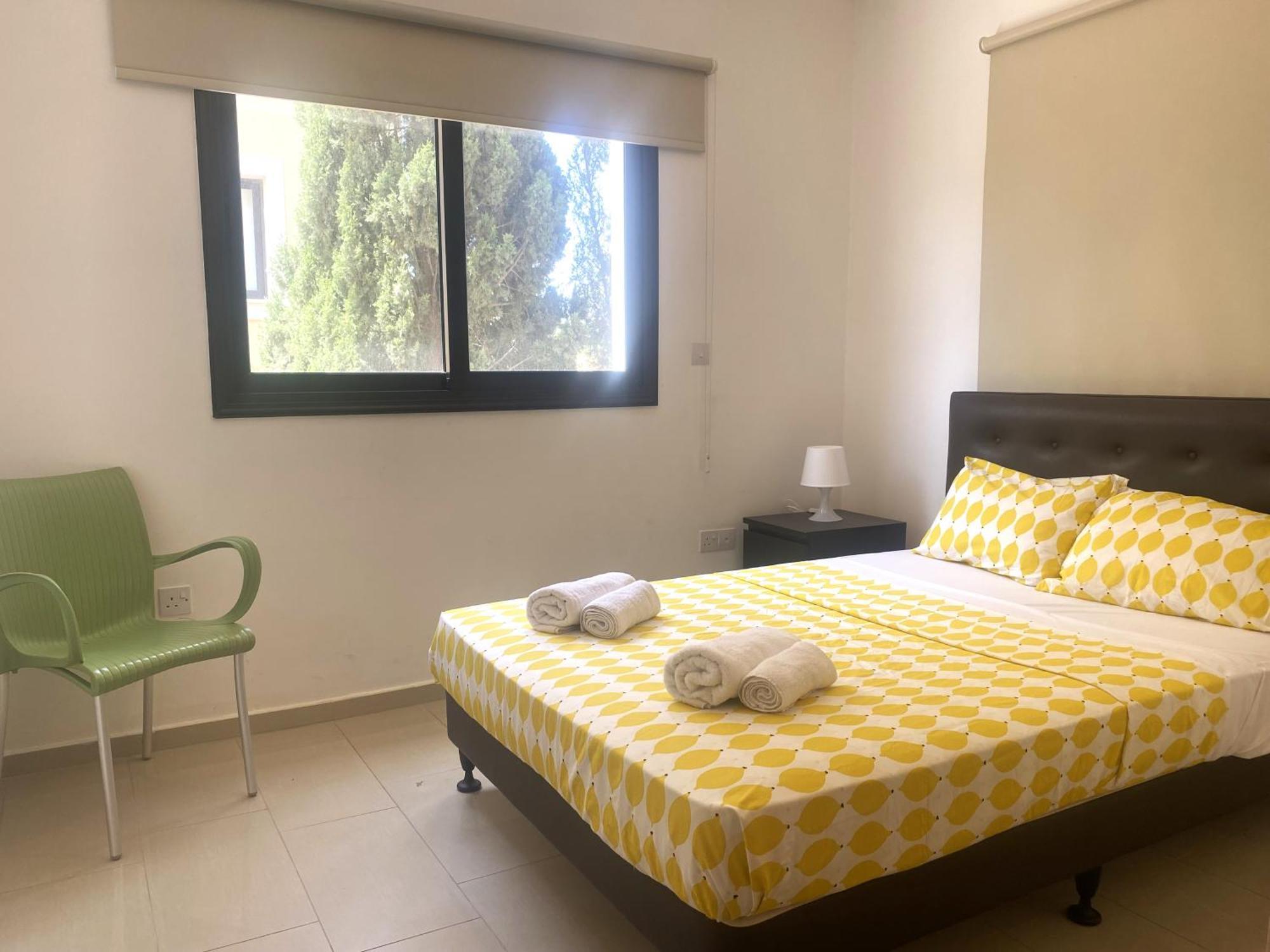Kyklades Resort & Spa パラリムニ エクステリア 写真