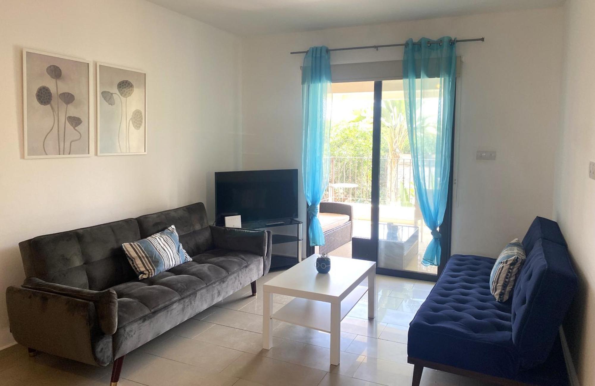 Kyklades Resort & Spa パラリムニ エクステリア 写真