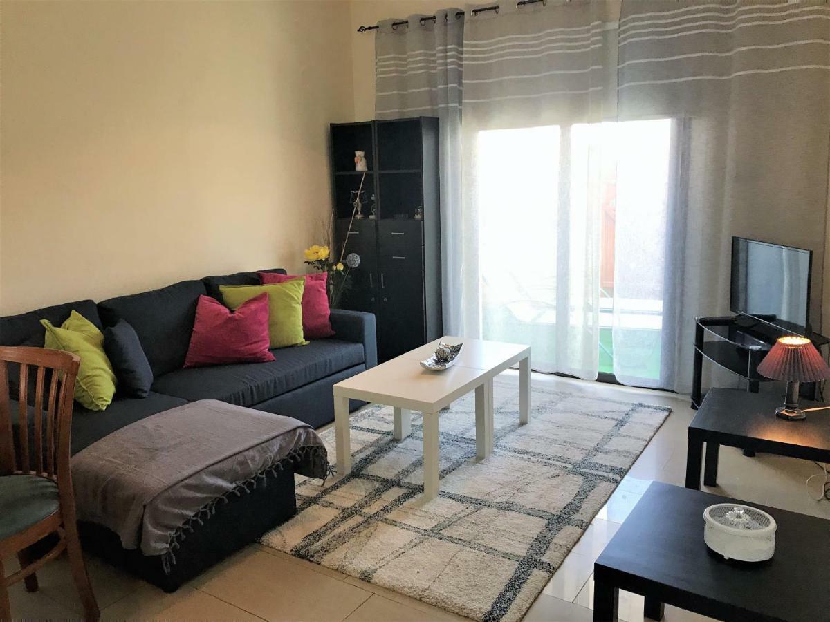 Kyklades Resort & Spa パラリムニ エクステリア 写真